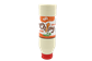 Spuntini chipy saus tube 1L