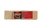 Spuntini pepper jack slices 88x12,3g