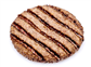 Rangeland (562) Steakburger grillé -48x113g-