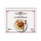 The Vegetarian Butcher mini no meatballs 2kg