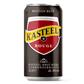 Kasteelbier rouge 8° cans 24x25cl