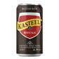 Kasteelbier rouge 8° cans 24x25cl