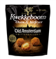 Kwekkeboom oven old Amsterdam bitterbal 250g