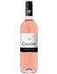 Callune rosé 75cl