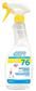 Dipp (76) désodorisant puissant easy pro spray -500ml-