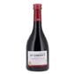 J.P. Chenet Cabernet syrah rood 6x25cl