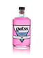 Gutss Botanical sweet 70cl