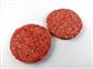 Delemeat Burger black angus -30x200g-