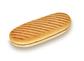 Banquet d'Or (L91C) panino grillé & pré tranché 54x80g