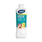 Debic Room mascarpone plus UHT 36,5% 1L