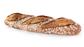 Diversi Foods (8580) pain de bûcheron multigrains balance 10x700g