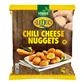 Le Duc chili cheese nuggets 1kg 