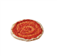 Pizzella base pizza pomodoro 24x290g