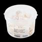 Didess Meringue Traditionnel 250g