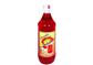 Splash grenadine 1L