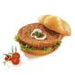 Vanreusel hamburger prohalal 30x100g