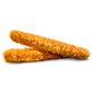 Enkco cornkipstick halal 24x80g