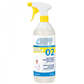 Dipp (02) extra krachtige ontvetter spray 1L