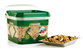 De Notekraker (6420) Granola Plus 1,75kg