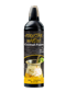 Didess cocktail-foam pornstar martini 400ml