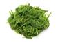 Biebuyck wakame zeewiersalade 1kg