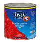 Elvea tomates en dés 3L