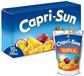 Capri Sun tropical 4x10x20cl