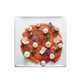 Biebuyck tonijncarpaccio 20x80g