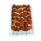 Crombez Brochette super 40x100g