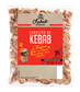 France Kebab lamelles de kebab méditerranée 1,25kg