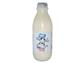 Inex lait entier 1L