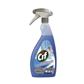 Cif Professional Glasreiniger 750ml