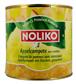 Noliko appelcompote met stukken 3/1