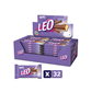 Milka Leo melk 32st