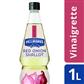 Hellmann's dressing sjalot en rode ui 1L