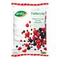 Ardo mélange de fruits rouge 2,5kg