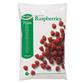 Ardo framboises 2,5kg