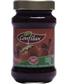 Confilux confiture 4-fruits 450g