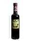 Mazzetti Aceto Balsamico(Rood) 500Ml