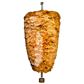 Polat kebab poulet label (D) geel 20kg