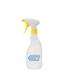 Dipp doseerfles spray 500ml