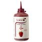 Mestdagh coulis framboise 1/4L