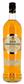 High Commissioner Whisky (40%) 1L 