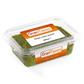 Gran Tapas Pesto Spread Verde 800G