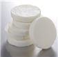 Eurial Chevre Tche 6G Diam 4,2 Iqf (8) 500G