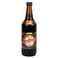 Piedboeuf Bruin 12X75Cl