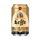 Leffe blond blik 24x33cl