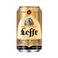 Leffe blond blik 24x33cl