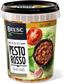 Bresc Pesto Rosso 450g