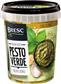 Bresc Pesto Verde 450g